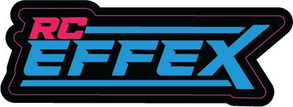 RC Effex